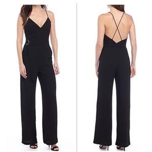 Wayf Davis Cami Jumpsuit